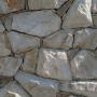 Karoo sand stone