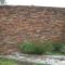 Table-Mountain-sand-stone