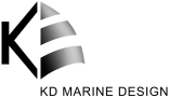 KD Marine Design