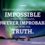 QUOTES