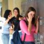 Bullying