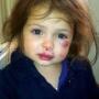 Child Abuse