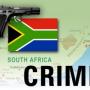 Crime