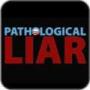 Polygraph