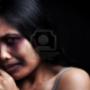 Woman Abuse