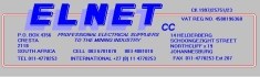 Elnet CC