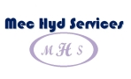 Mec Hyd Services