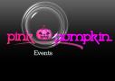 Pink Pumpkin Events CC