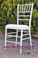 Tiffany Chair Hire
