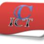Companion ICT Training