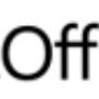Microsoft Office Training available