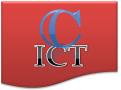 Companion Ict Training