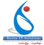 Baron IT Solutions