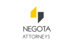 Negota Attorneys