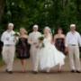 wedding 1