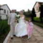 wedding 2