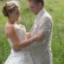 wedding 3