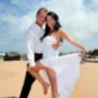 wedding 4