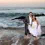 wedding 5