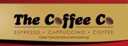 The Coffee Co