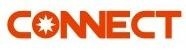 Connect Trading Co.,ltd