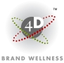 4d Brandwellness