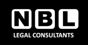 Nbl Consultants