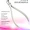 Orthodontic Pliers made of high quality Stainless Steel ISO 9000/13485 EN 46000 CE Approved