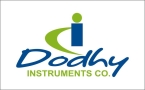 Dodhy Instruments Co