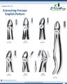 Dental Instruments