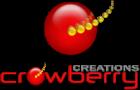 Crowberry Creations