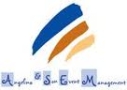 Angelina & Son Event Management