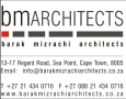 Barak Mizrachi Architects(Bm Architects)