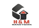 H&M HANDYMAN CC