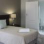 Room 11,12,14