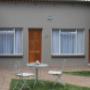 Room 11 -15