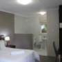 Room 13 open plan