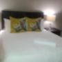 Room 14