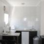 Room 15