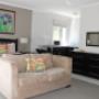 Room 15