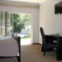 Room 1