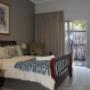 Room 5