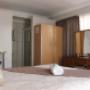 Room 7