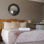 Room 7