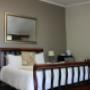 Room 8
