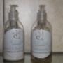 Soaps