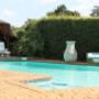Swimmingpool