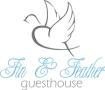 Fin and Feather Guesthouse