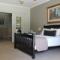 Double-room-front-