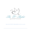 Portfolio of Fin and Feather Guesthouse